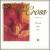 Vol. 1: Clouds, Rain, Fire von At the Foot of the Cross