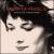 Cupid's Got a Mean Streak von Maria de Angelis