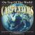 Instrumental Hits of the Carpenters von Gary Wilson