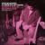 Count Your Blessings von Nick Moss