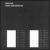 Basic Instructions EP von Ikara Colt