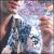 Salad Days von The King of France