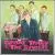 Everybody Shake: Grant Tracy & the Sunsets, the Complete Collection von Grant Tracy