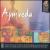 Aryuveda von Chris Conway