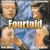 Fourtold von Fourtold