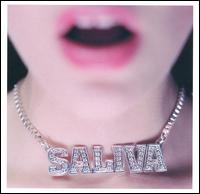 7 Series Sampler: Every Six Seconds von Saliva