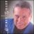 Invitation Only von Mickey Gilley