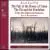 Fall of House of Usher & Other Tales von Edgar Allan Poe