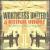 Nation Under von Worthless United