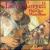 Major Jazz Minor Blues von Larry Coryell