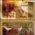 Murder Blues & Prayer von Pearlene