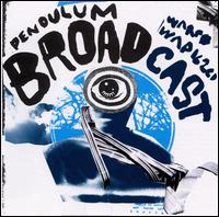 Pendulum von Broadcast