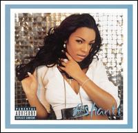 7 Series Sampler: Ashanti von Ashanti