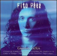 Coleccion Aniversario von Fito Páez