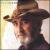 Flatlands von Don Williams