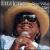 Doin' What She Does Best von Etta Jones