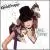 Black Cherry von Goldfrapp