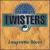 Lonesome Blues von Texas Twisters