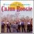 Cajun Boogie von Hackberry Ramblers