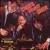 Crimes Against Music von The Rubinoos