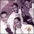 Jukebox Memories von The Ink Spots