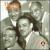 Jukebox Memories von The Mills Brothers