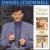 Especially for You/Love Songs von Daniel O'Donnell