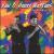 Brothers, Vol. 3 von Ken & Harry Watters