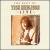Best of Tish Hinojosa: Live von Tish Hinojosa