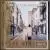 (What's the Story) Morning Glory? von Oasis