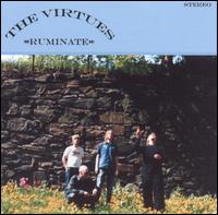 Ruminate von The Virtues