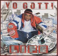 Life von Yo Gotti