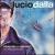 Historias y Cuentos: Sus Mas Grandes Exitos von Lucio Dalla