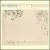 We'll Be Together Again von Pat Martino