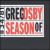 Season of Renewal von Greg Osby