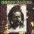 Retrospective von Bunny Wailer