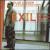 Exile von Gilad Atzmon