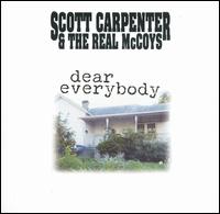 Dear Everybody von The McCoys