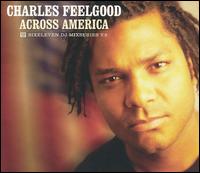 Across America von DJ Feelgood