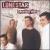 From There to Here: Greatest Hits von Lonestar