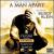 Nothing To Lose: Music inspired by A Man Apart von Buddy Klein