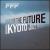 Fueled for the Future, Vol. 1 von Kyoto Jazz Massive