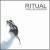 Think Like a Mountain von Ritual