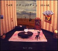 SOS JFK von The Children's Hour
