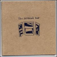 Children's Hour EP von The Children's Hour