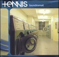 Laundromat von Tennis