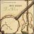 True Vine von Mike Seeger