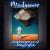 International Daylight von Mindgames
