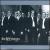 One Is Not Enough [Bonus Tracks] von The Ten Tenors