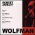 Wolfman von Robert Ashley